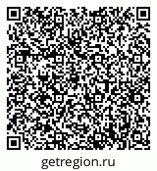 79061371749