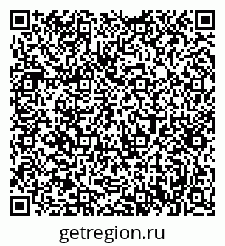 79061371750