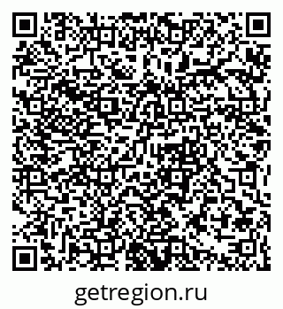 79061371751