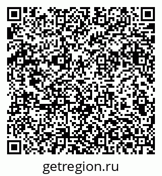 79061371752