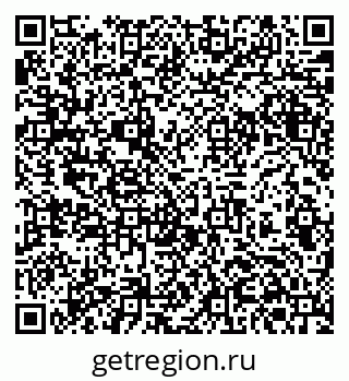 79061371753