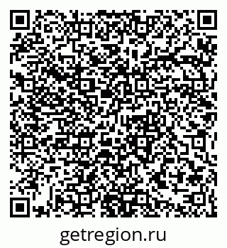 79061371757