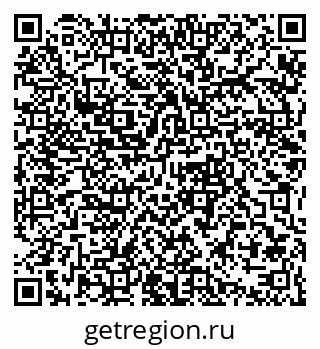 79061371758