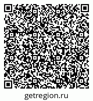 79061371759