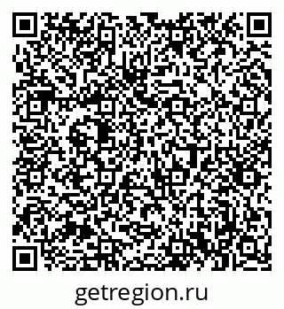 79061371760