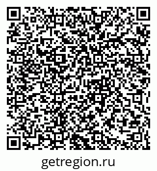 79061371761