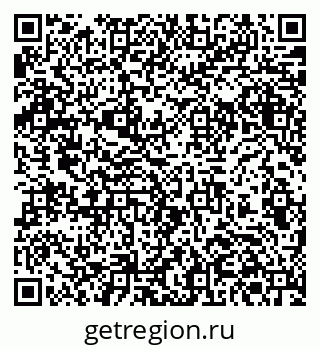 79061371763