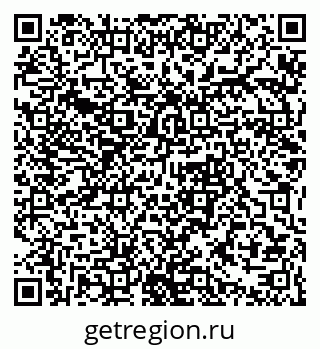 79061371765
