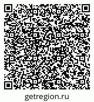 79061371766