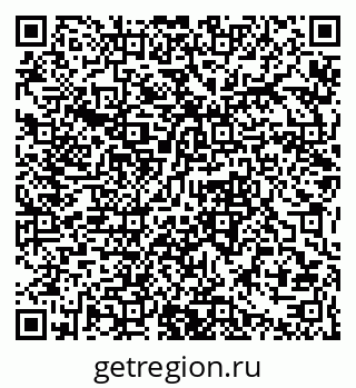 79061371769