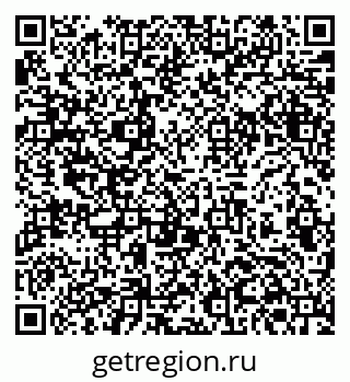 79061371771
