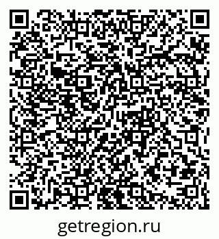 79061371772