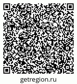 79061371773