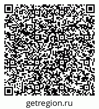 79061371774