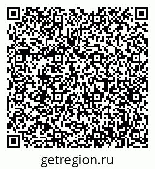 79061371775
