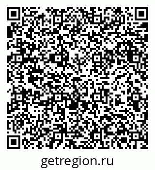79061371777