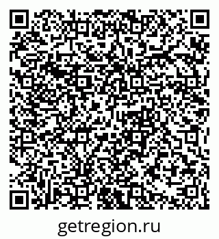 79061371781