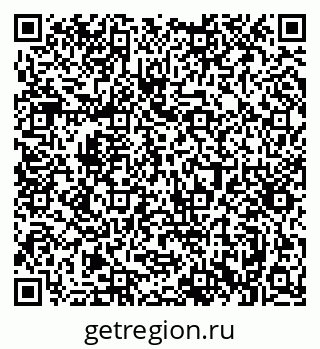 79061371782