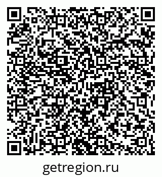 79061371784