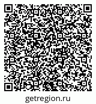 79061371788