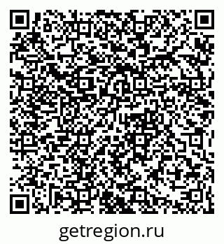 79061371789