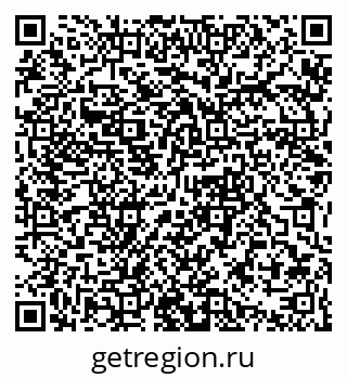 79061371790