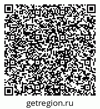79061371791