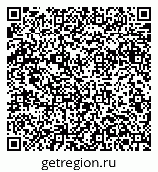 79061371792