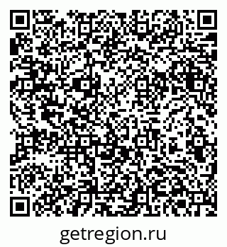 79061371793