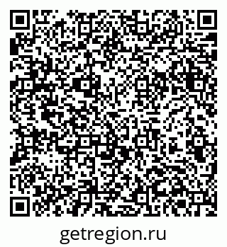 79061371794