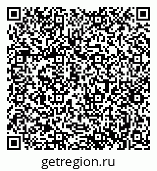79061371796