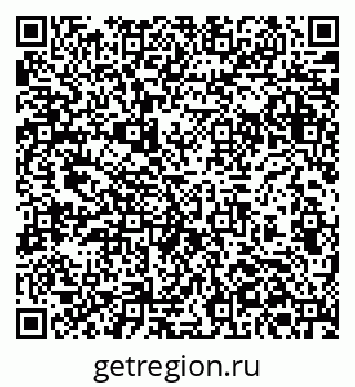 79061371798