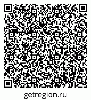 79061371799
