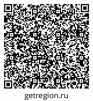 79061371800