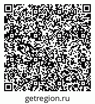 79061371801