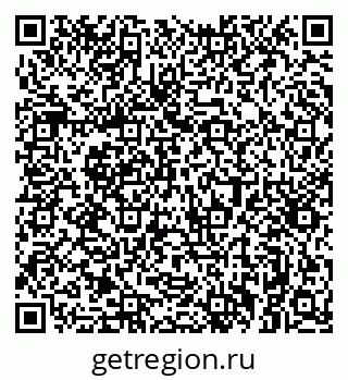 79061371802