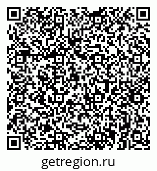 79061371803