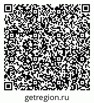 79061371804