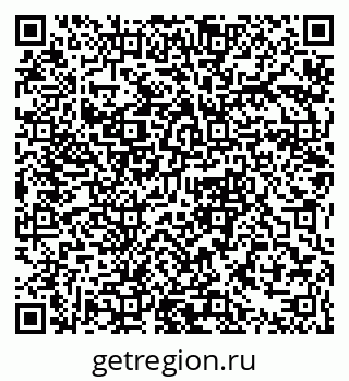 79061371805