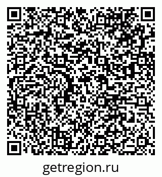 79061371806