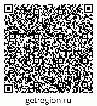 79061371807