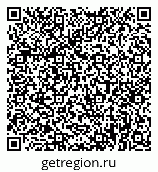 79061371808