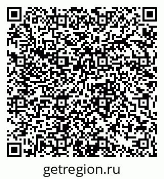 79061371809