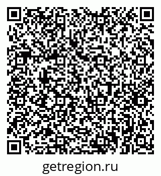 79061371810