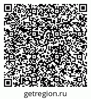 79061371811