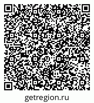 79061371814