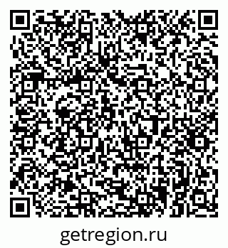 79061371815