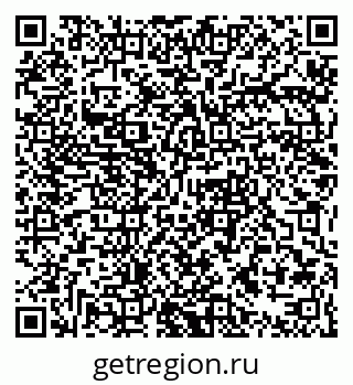 79061371816