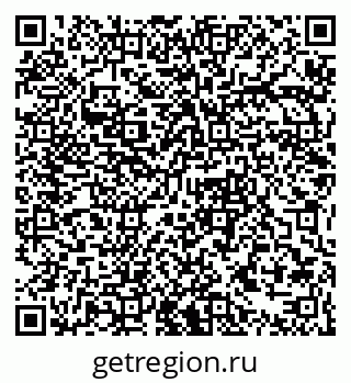 79061371817