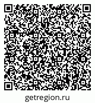 79061371819
